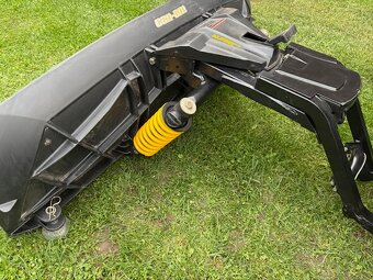 Can Am Outlander 1000 MAX XTP r.v.2019 - 15