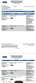 Ford Transit Custom L2 2.0 TDCi EB 130k M6 (96kW) KombiM1 - 15