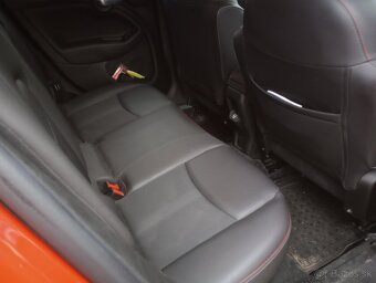 FIAT 500X SPORT 1.3 FIREFLY 150 k - 15
