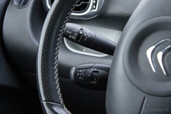 Citroën C3 Picasso BlueHDi - 15