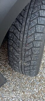 Predám Suzuki sx4 s-cross - 15