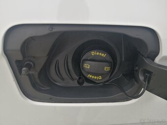 Škoda Karoq Style, panorama, canton - 15