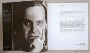 JIŘÍ ANDERLE - monografia (1983) - 15