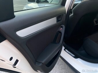 Audi A4 ALLROAD - 15