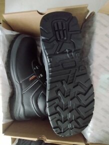 Rôzne na predaj - 15