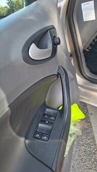 Seat Ibiza ST 1.2 TSi 77 kW - 15