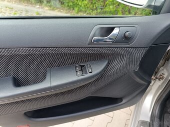 Škoda Fabia 1.2  12V  Ambiente - 15