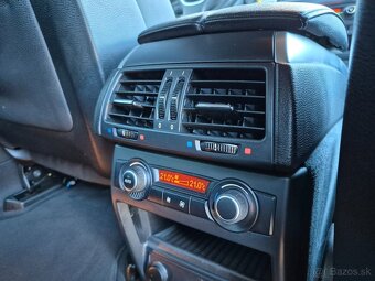 BMW X5 xDrive30d - 15