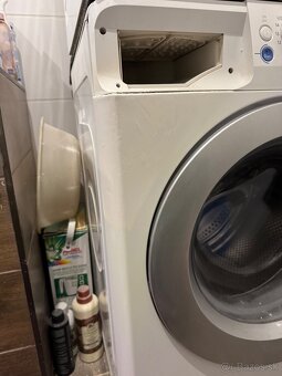 Hodinový manžel - 15