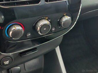 RENAULT CLIO 0.9TCe 66kW / 75 000 KM - 15