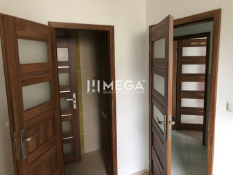 SKVELÁ PONUKA – POLYFUNKČNÝ OBJEKT NA PREDAJ | SNINA - 15