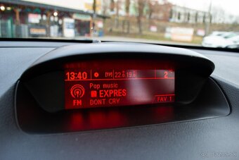 Opel Mokka 1.4 i/LPG - 15