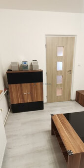 2 - izbový byt na prenájom - 15