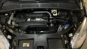 FORD S-max 2.5 turbo - 15