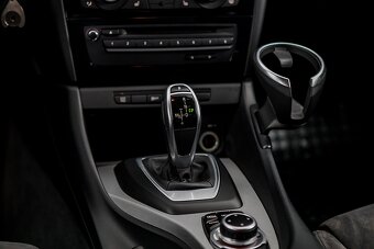 BMW X1 E84 2,0d 135kW - 15