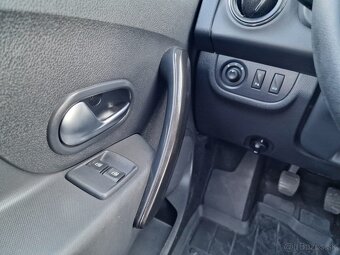 Dacia Logan 0.9 TCe Arctica - 15