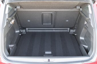Opel GRANDLAND X 2019 | 5000km - 15