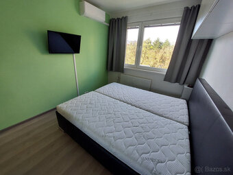 Zrekonštruovaný 3 izbový byt na prenájom - 15