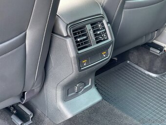 Kodiaq Facelift 2.0 TDI 147kW DSG 4x4 SPORTLINE°ODPOČET DPH - 15