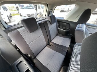 Suzuki Grand Vitara 1.9 DDiS JLX-EL - 15