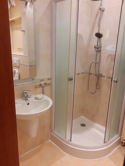 2 izb byt Obrancov mieru - 15