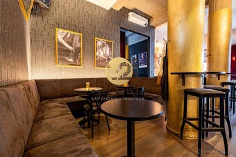 Odstúpenie prestížneho podniku Záhir v Nitre - 15