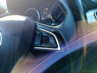 Škoda Superb III Combi 2.0TDI DSG - 15