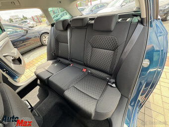 Škoda Superb Combi 2.0 TDI SCR Style DSG - 15