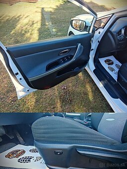 ✳️Kia Cee´d SW 1.6 CRDi 94KW CRDi Platinum✳️ - 15