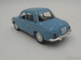 Renault  1/43 - 15