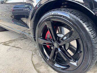 AUDI SQ5 Plus 3.0 biTDI Quattro - 15