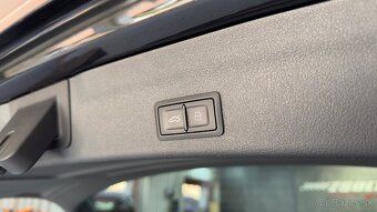 Audi A6 Avant 45 3.0 TDI mHEV Sport quattro tiptronic - 15
