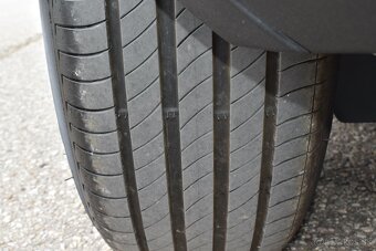 Peugeot 3008 1.5 HDi 106 000km //NOVÝ MODEL// ODPOČET DPH - 15