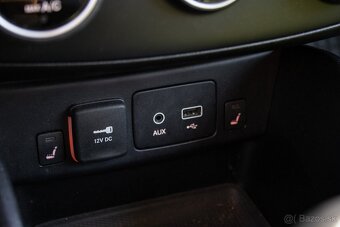 Fiat Tipo 1.4 T-Jet Lounge - 15