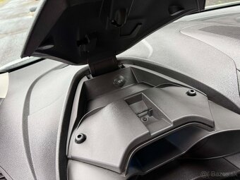 Ford Transit Connect 1.5 TDCi 74 kW (100 PS) – 2017 - 15