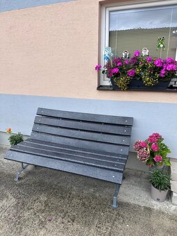 UBYTOVANIE PRI ŽILINE ROSINA - 15