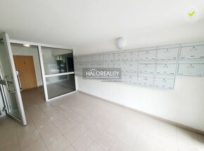 HALO reality - Predaj, trojizbový byt Bratislava Karlova Ves - 15