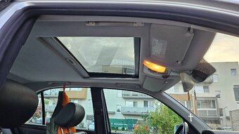 Mercedes W210 E240 V6 Avantgarde - 15