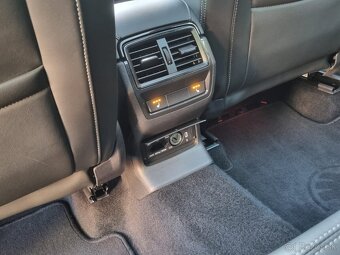 Škoda Kodiaq Sportline EVO 2.0 TDI 4x4 Pano., Virtual Co. - 15