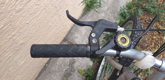 Detský bicykel na predaj - 15