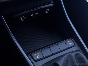 Hyundai i20 1.2i Comfort - 15