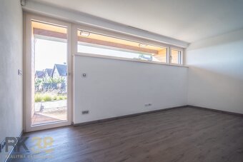 Lukratívny rodinný dom vo Vysokých Tatrách - 15