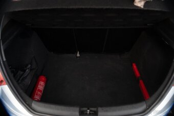 SEAT leon 19tdi - 15