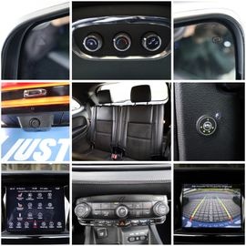 Dodge Durango 5.7 R/T 2021 - 15