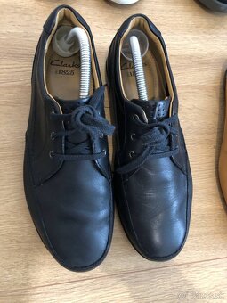 Predam topanky tenisky - 15