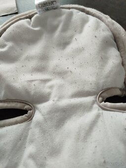 Stolicka Mima Moon 3v1 - 15