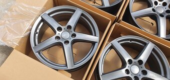 5x114,3 r17 mazda cx5 outlander sportage tucson - 15