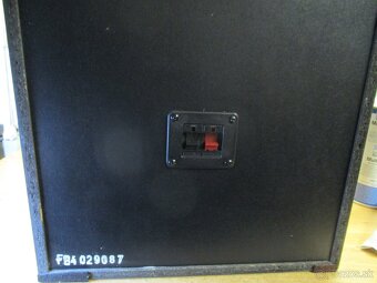 Pioneer CS-787 - 15
