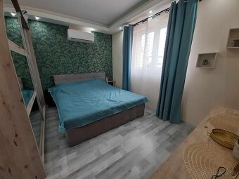Ponúkame Vám  na predaj nehnuteľnosť v obci  Vilmány - Maďar - 15