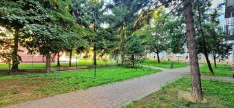 Na predaj: 3-izb. zariadený byt, 67m2_Nové Mesto nad Váhom - 15